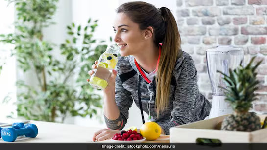 Morning Routine for Better Glucose Control: Ayurvedic Guide in India